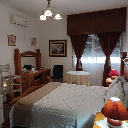 Shared Top 1st floor villa Limassol Rum bild